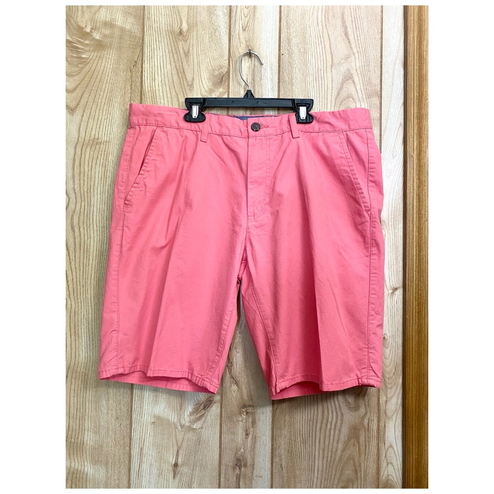 NWT Nautica Clipper 10” Deck Short